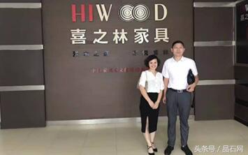 山东实木家具怎么样,山东纯实木家具哪家强