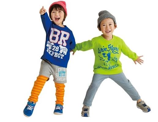 今年最火的潮牌服饰,2017最火潮牌