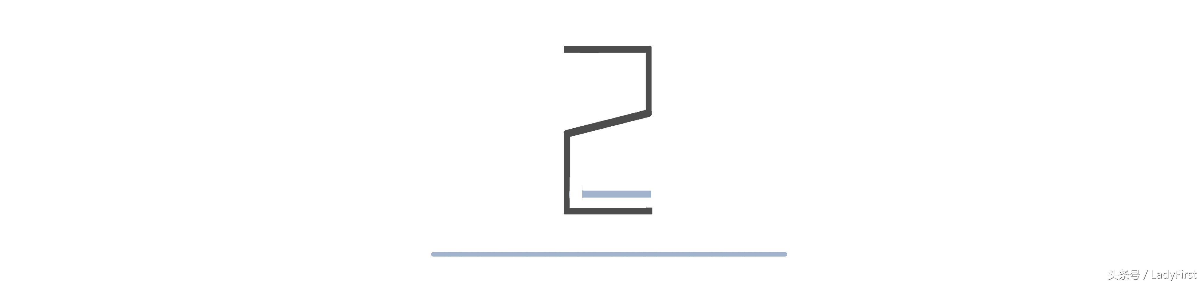 秋冬干燥起皮怎么补水呢,干燥的皮肤怎么变滋润