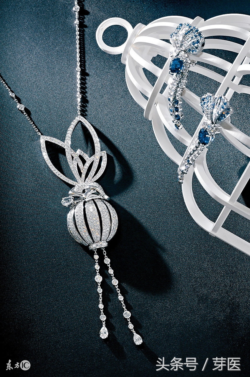 女孩子看病不要对医生撒谎,女人看病的最佳方法