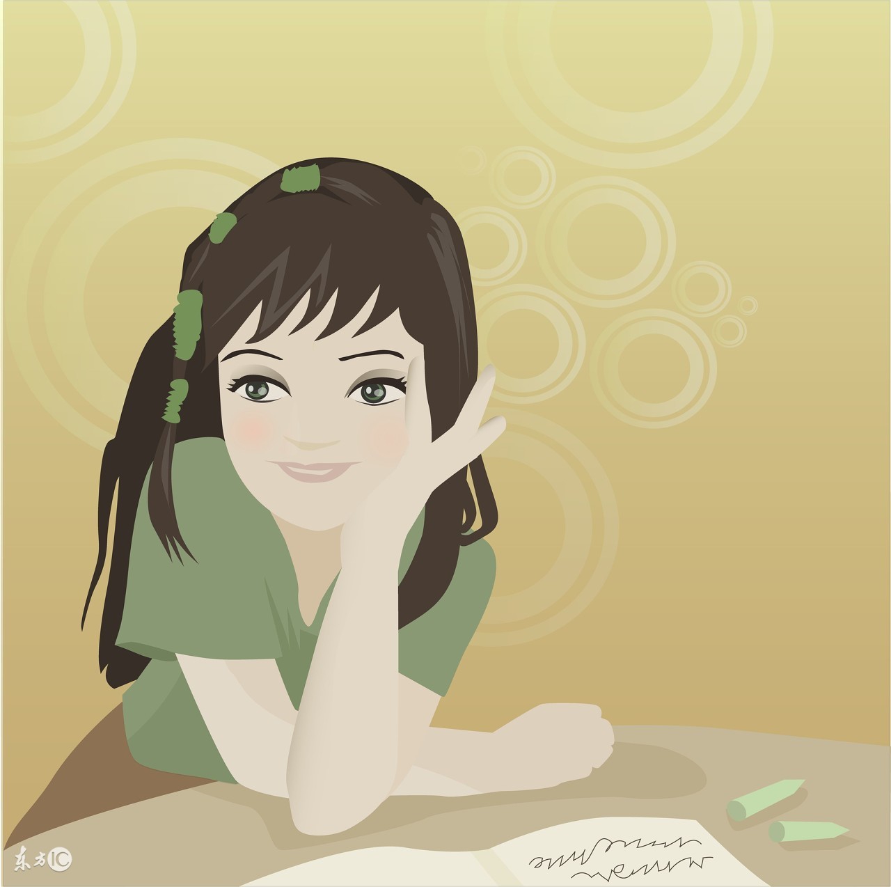 怎样培养一个高中生,学生如何提升自己的高情商