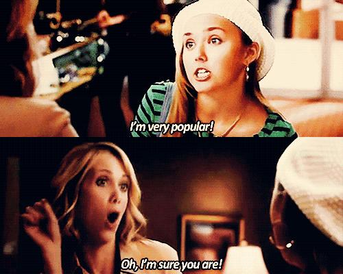 为了抗议直男癌，这些男生对女票展开了“报复”行动