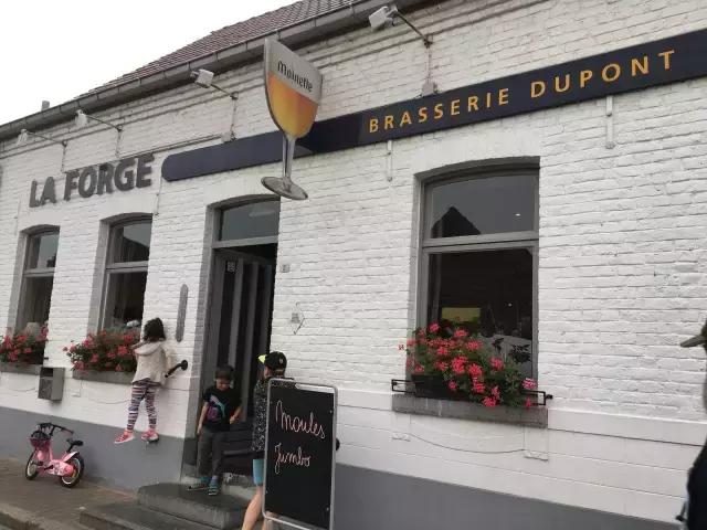 精酿旅行,精酿之旅vlog