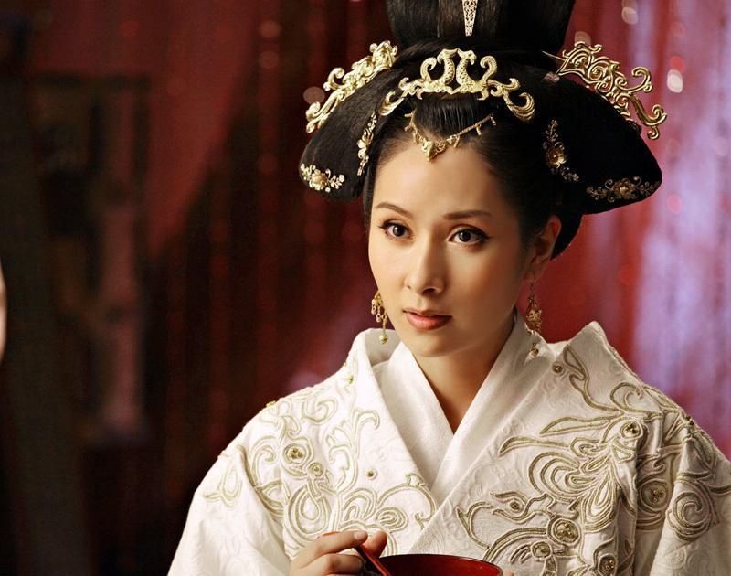 探秘《*瓶金**梅》中的“缅铃”的前世今生