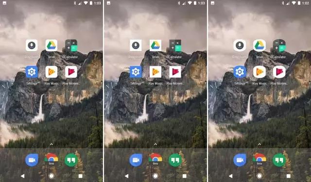安卓8.0怎么不卡顿,安卓8.0卡顿的原因