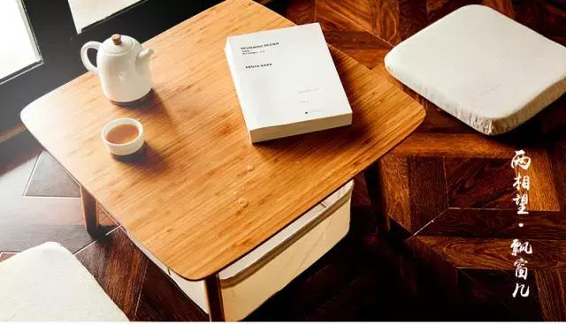 这就是我们想要的幸福,这才是我们想要的生活的样子