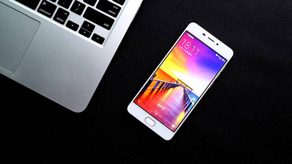 酷比s11体验分享,酷比s11参数