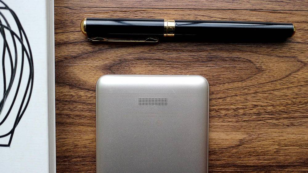 酷比s106m续航,酷比s11参数