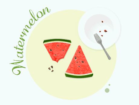 推荐一些相见恨晚的生活实用好物,夏天必备好物