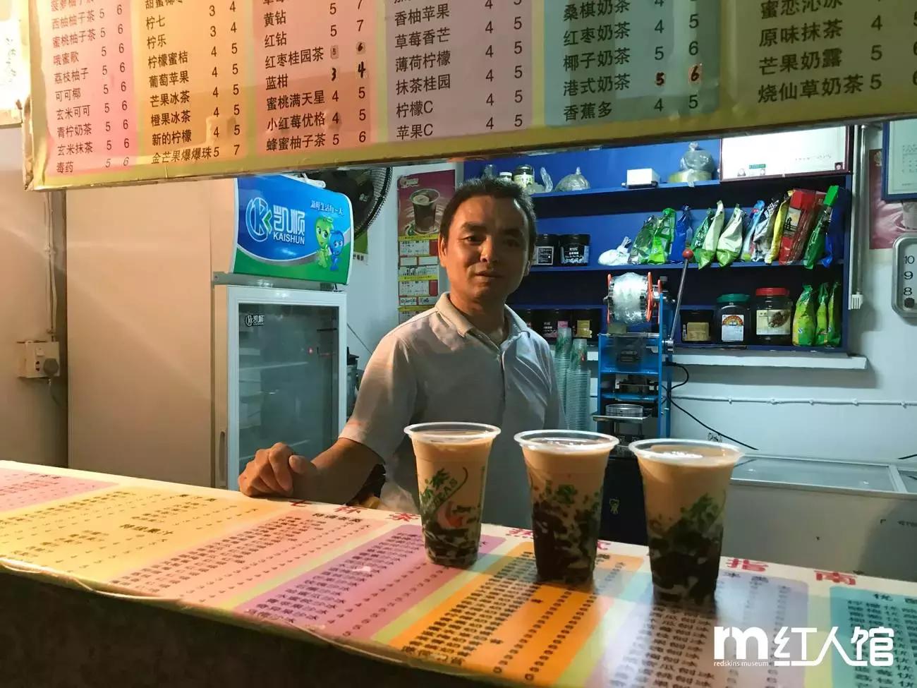 在株洲市生活会有什么体验,在湖南株洲的日常