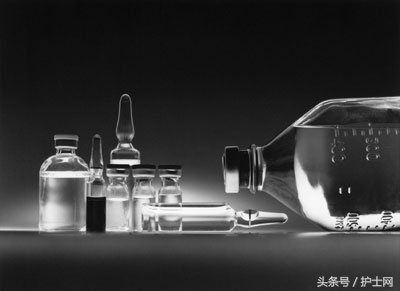 头孢曲松钠致过敏性休克咋处理?如何预防?