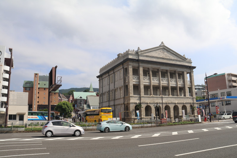 天海邮轮海上豪华之旅,天海豪华邮轮