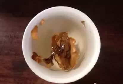 玄参黄芪泡茶降血糖,六款适合中老年降血压的养生茶饮