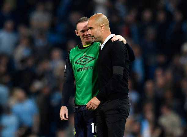 走到哪都是巨星!鲁小胖离队了都变着花样帮曼联,瓜帅也得服气!