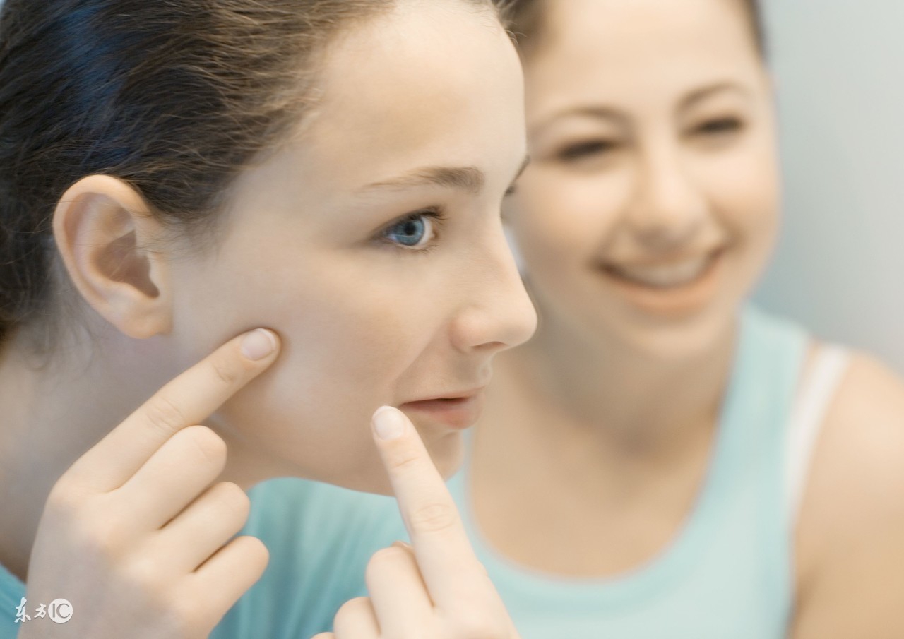 400种电话销售话术,40套销售成交话术