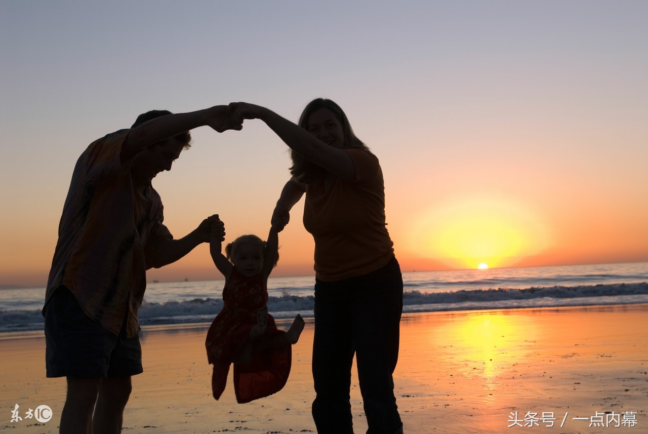 人老了死了会去哪里？活着的人还能见到她吗？梦到她意味着什么？