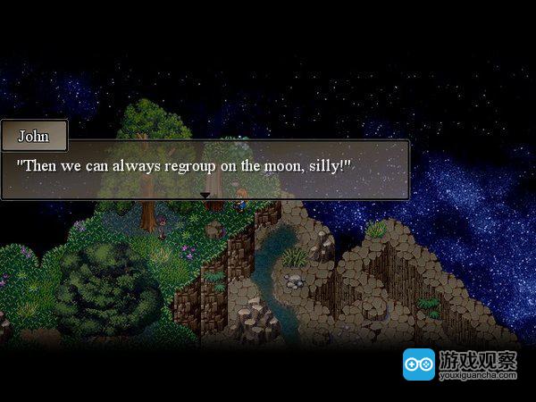 对不起这一局我要赢粤语,对不起这局比赛我要赢