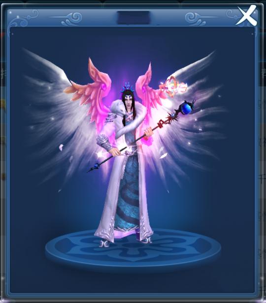 倩女幽魂新手入门必看攻略图,倩女幽魂打造视频