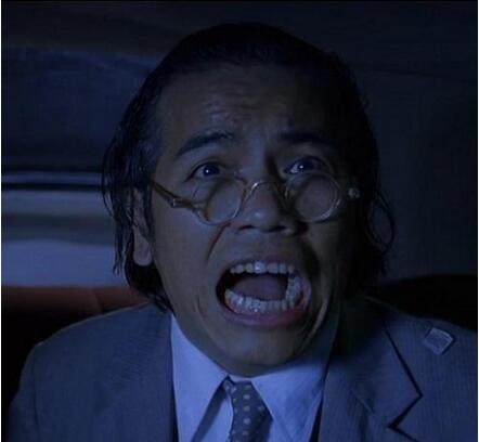 深度解析周星驰的功夫,周星驰功夫细节佐证