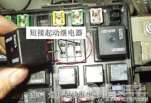 别克2012gl8陆尊3.0行驶中熄火,别克gl8陆尊2.4无法启动