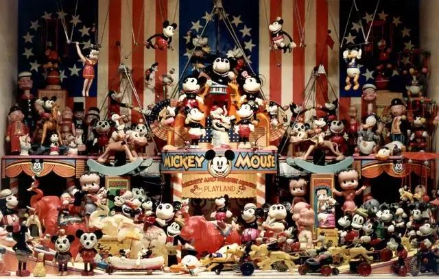 塑料鼻祖竟是自燃之王，“冒充”象牙拯救大象，还烧光了妇女秀发