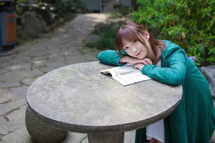 我喜欢你，不问缘由,你在的地方,于我阳光明媚！