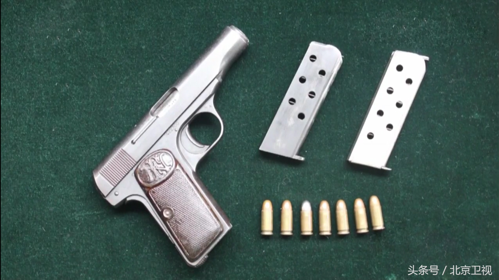 李向阳原型郭兴有兄弟姐妹吗,双枪李向阳原型郭兴