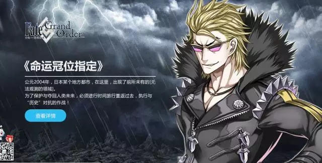 豆瓣知乎虎扑b站,知乎豆瓣b站虎扑