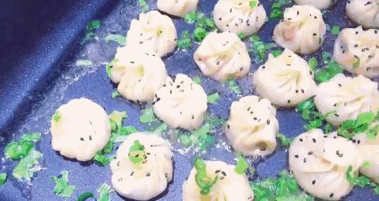 让吃货来了不走的地方，居然是一家汽车4S店！