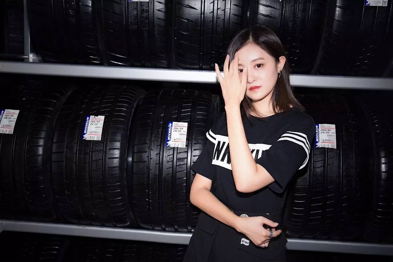 怎么学赛车驾照,获得赛车驾照有什么优势