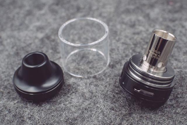 三重保险,三重医疗保险