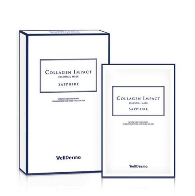 大表姐沈梦辰刘雯,大表姐刘雯老佛爷