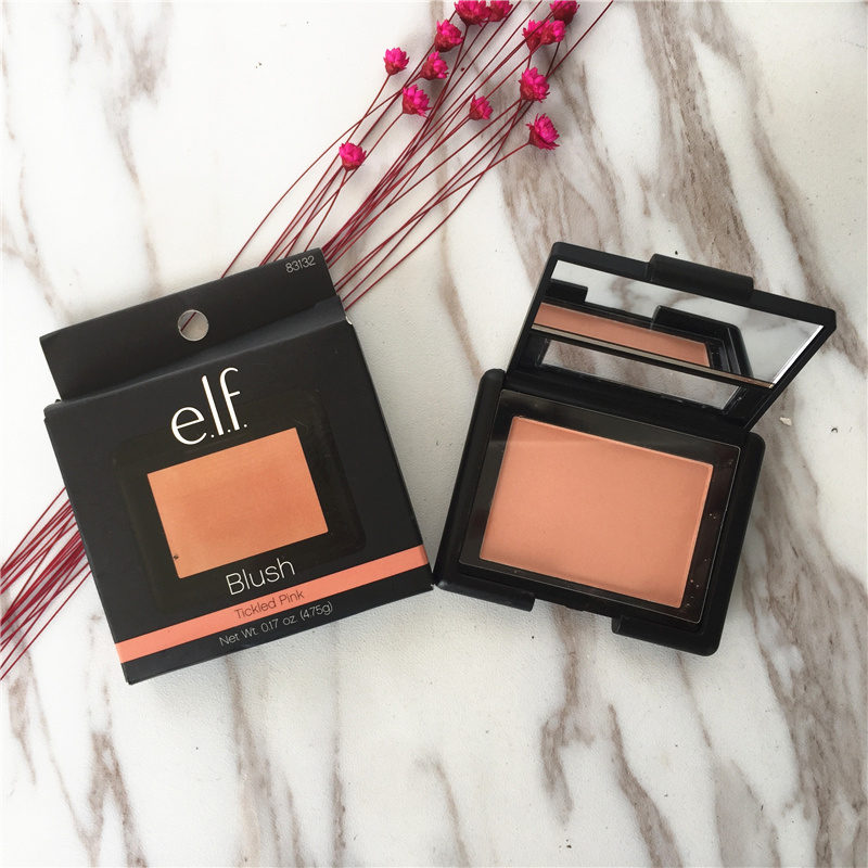 深扒好物分享,深扒明星同款好物