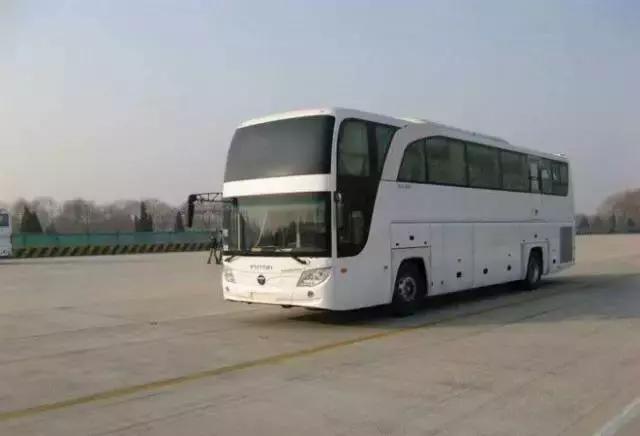 你的驾照能开哪几辆车,c1驾照开什么车会扣12分