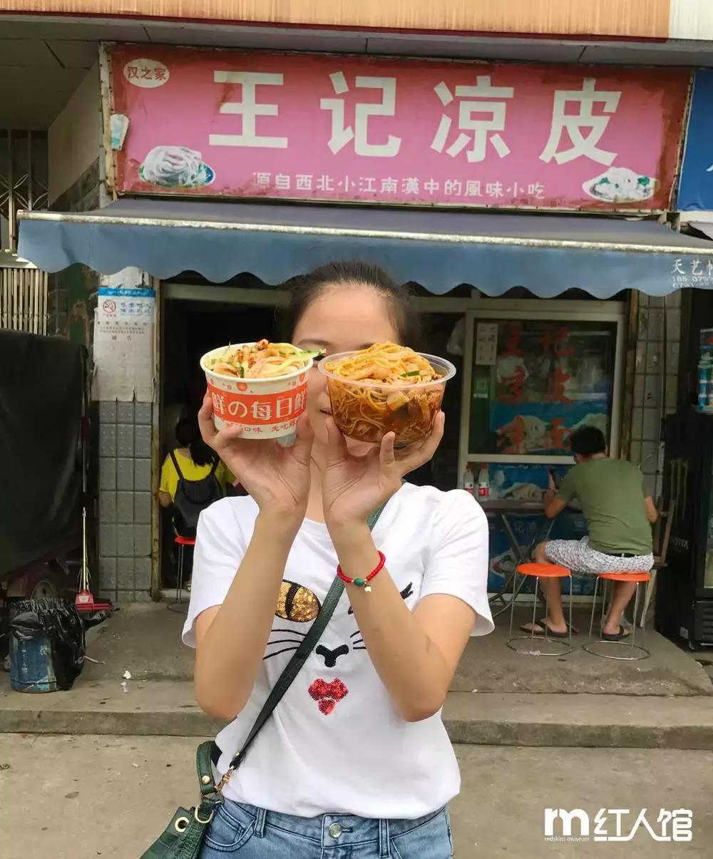 在湖南株洲的日常,在株洲生活是种什么体验