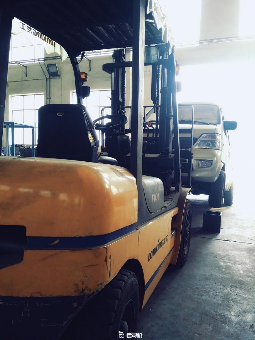 爆改最快五菱宏光百公里加速,五菱宏光算什么级别车