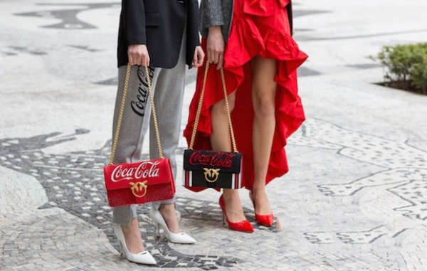 oppo巴萨限定版,oppo巴萨限量版手机发行几台