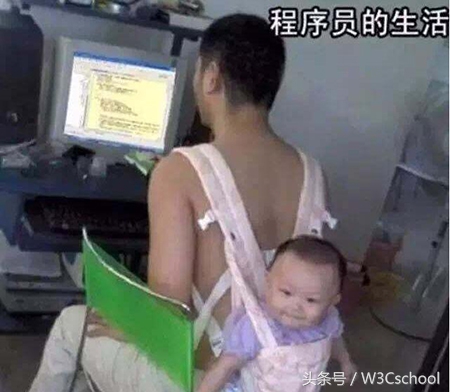 努力程度之低不足以拼天赋,努力程度低是因为没有天赋