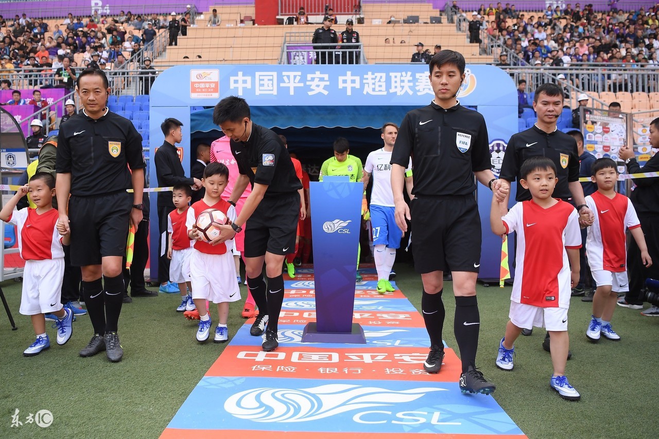 足协对鲁能和国安的判罚表态了吗,国安足协裁判最新消息