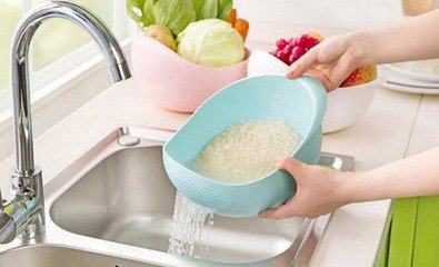 宝宝粥每次就吃一点怎么弄,有什么办法让宝宝吃粥