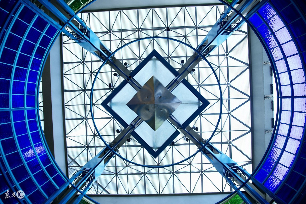 据说,用对“颜色”也能养生!总有一款适合你