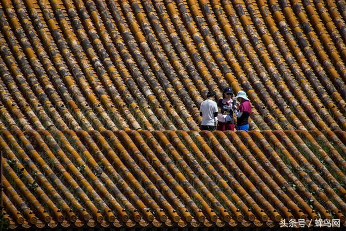 腾龙变焦镜头18-4,腾龙新18-400mm大变焦镜头