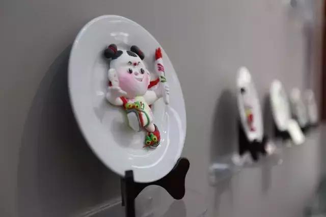 天津全运村属于津南还是河西,天津全运村布局图