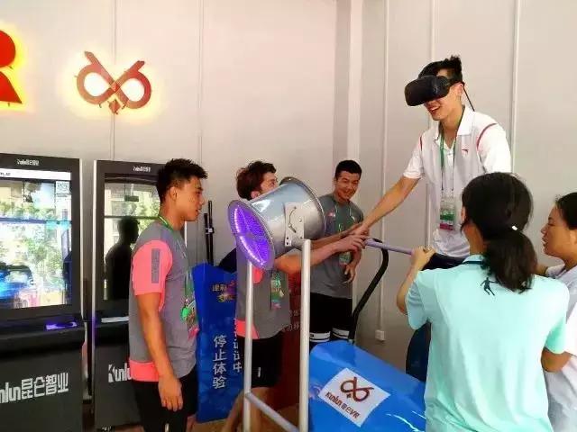 天津全运村属于津南还是河西,天津全运村布局图