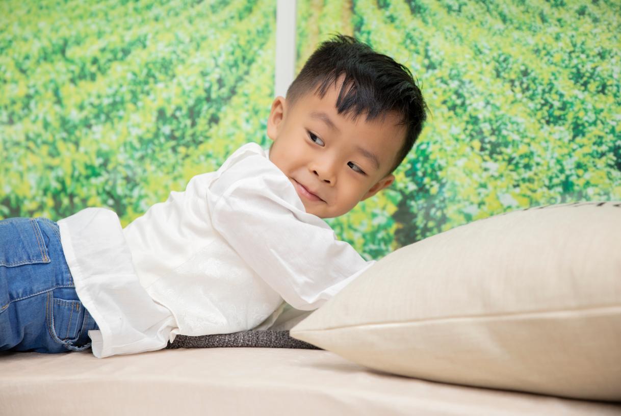 老婆不相信你是什么感受,老婆完全不相信老公