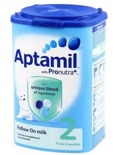 国外品牌奶粉被曝光有哪些,各款奶粉优缺点对比