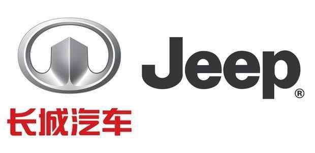 长城要收购jeep是什么意思,长城jeep收购价格