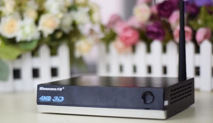 电视盒子推荐排行榜2024,电视盒子十大品牌排行榜