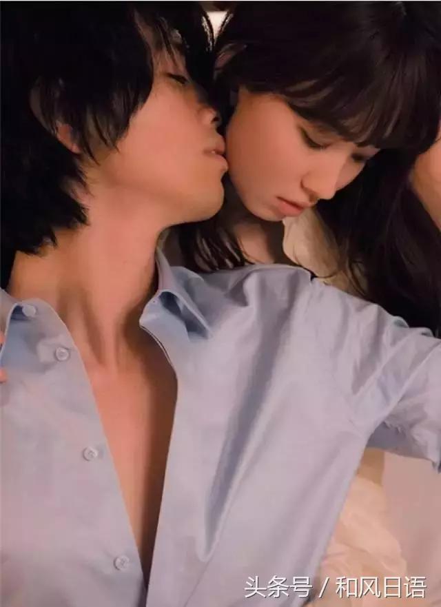 和中国颇有缘分,希望他来中国发展!