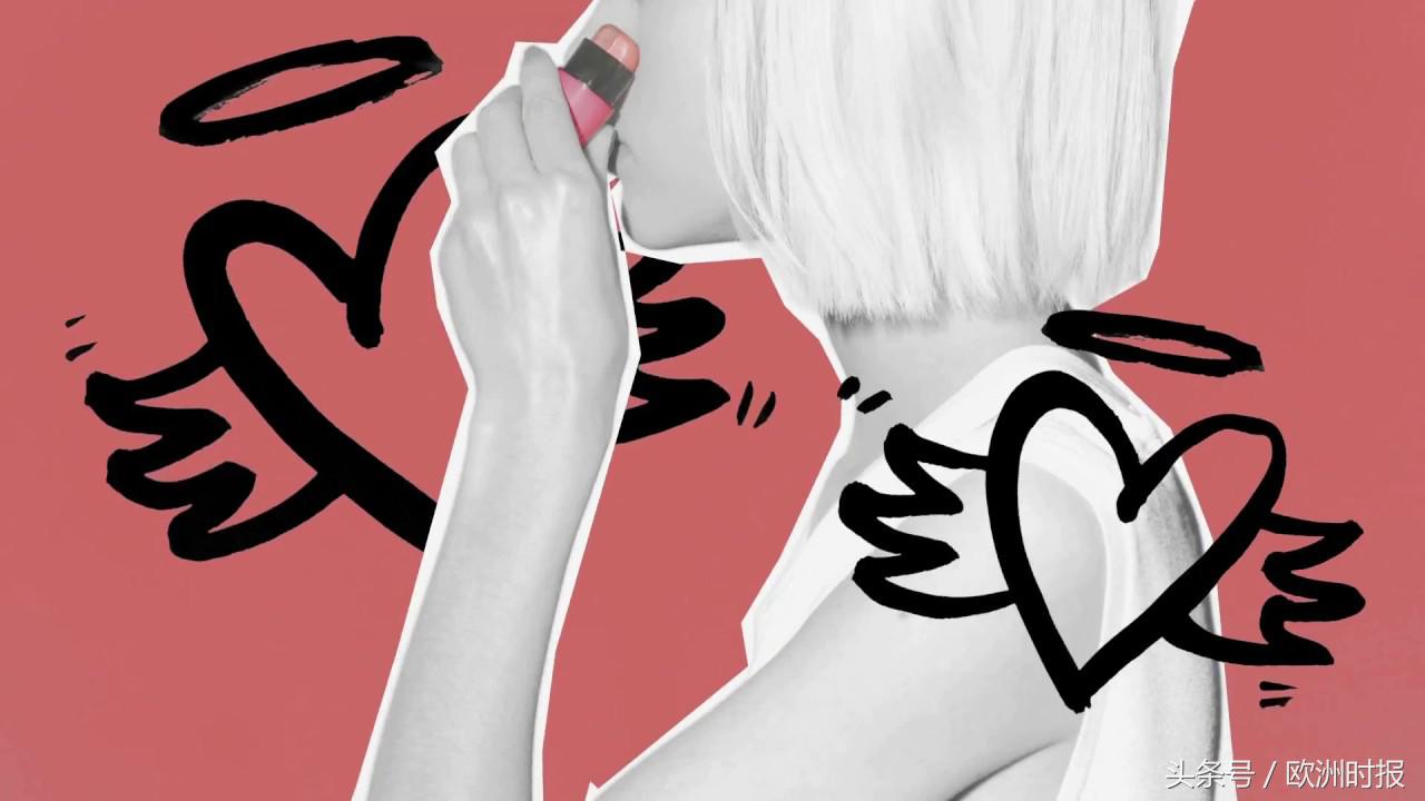 口红的钱实在太好坑!这些新品换个包装就能来圈粉